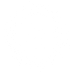 La Rosa Tattoo emblem